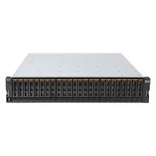 IBM 2072-12C Storage II price incl VAT 3 yr warranty* B2B picture