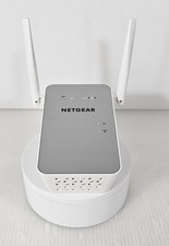 NETGEAR AC1200 Wi-Fi Range Extender (EX6150v2) picture
