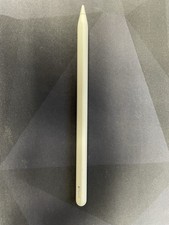 Lot of USBC Apple Pencils for iPads picture