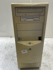 Gateway GP6-350 Intel Pentium II 350MHz 128MB NO HDD picture