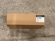 TN229XL - 4pk High Yeild Toner picture