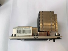 NEW HP DL380 Gen10 High Performance Heatsink 875071-001 839275-001 picture