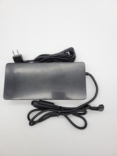 Samsung 220W/20.0V AC Power Supply Adapter A22020_BPN picture