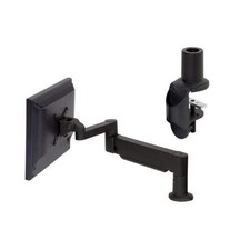 INNOVATIVE OFFICE PRODUCTS 7FLEX-CN-104I Innovative Office Products, Radial picture