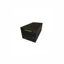 IBM 3580-H11 Storage II price incl VAT 3 yr warranty* B2B picture