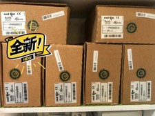 1pc for new PAXS0010 shipping Via DHL/Fedex picture