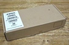 Cisco Merkari 1025W Power Supply - MA-PWR-1025WAC - NEW picture