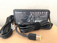 Lenovo AC Adapter 135W Charger Power Supply for ThinkPad Thunderbolt 4 Dock 40B0 picture