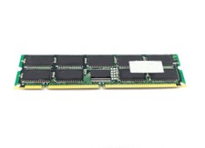 K4E6604120-TC50 128MB EDO DIMM RAM 16Mx72 168Pin Unbuffered ECC Memory picture