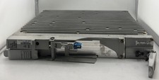 NORTEL OC-192 STM-64 SHORT REACH OPTICAL RECEIVER CARD NTCA03QK 01 NNTM01E1ASM21 picture