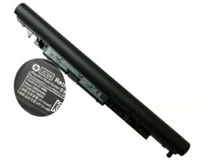 Genuine OEM JC04 JC03 Battery For HP 919700-850 HSTNN-PB6Y HSTNN-LB7V 919701-850 picture