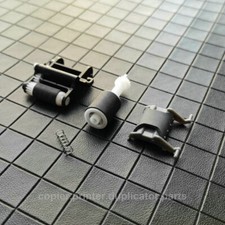 Long Life ADF Roller Kit RM2-1179-000 Fit For HP132 130 227 106 227 picture