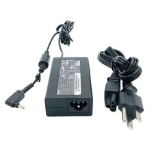 Genuine AC Adapter 65W for Acer Spin SP111-33-C1Y3 SP111-33-P1XD SP111-34N picture