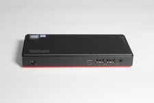 Lenovo 11AD ThinkCentre M90n-1 MJ0ECRBE Desktop Computer picture