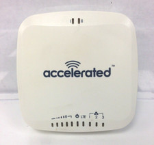 Accelerated / DIGI Router 6335-MX, w/1002-CM06 Modem - LTE - picture