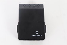 Innovolt Core Protect W500-8-120 Power Protection Appliance 8A 120V picture
