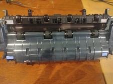 Genuine RM2-6308 HP F2G76A Maintenance Kit  for LaserJet M604 M605M USED+GOOD picture