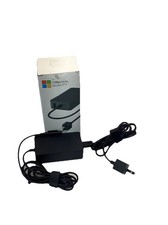 MDSF65 65W Surface Pro Laptop Book Go 44w 36w LED 10FT Charger picture
