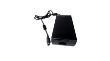 Delta DPS-180AB-21 4 Pin 24V 7.5A 180W AC Power Adapter picture