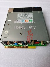 1pcs ZIPPY EMACS DMRW-6400F-R DMRW-6400F DC 400w power supply picture