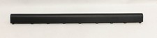 13NB0647P10011 ASUS LCD HINGE CAP X555LN-3D X555L SERIES 