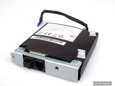 Lexmark 40X7854 replacement part fax phone network adapter from MX417de NEW picture