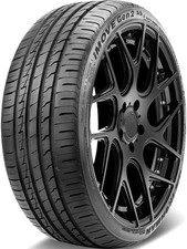 Imove Gen2 as 195/55R15 85V BSW picture