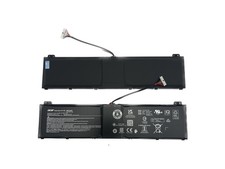 Genuine Acer Predator Helios 18 Battery AP21A8T AP21A5T KT0040G014 Replacement picture