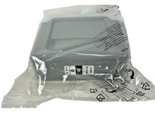 GENUINE Canon PFI-303BK Black Ink for imagePROGRAF iPF810 iPF815 iPF820 iPF825 picture