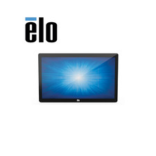 ELO, 2002L 19.5-INCH WIDE LCD DESKTOP, FULL HD, PROJECTED CAPACITIVE 10-TOUCH picture