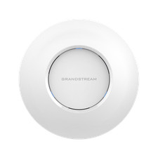 Grandstream GWN7615 Wi-Fi 5 Wave-2 3x3 Enterprise Access Point picture