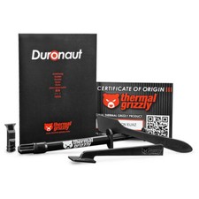 Thermal Grizzly Duronaut 2 G Enhanced Durability Thermal Paste TG-D-002-R picture