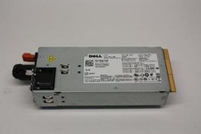 Dell 03MJJP (Model: 7001515-J100 or Z1100P-00) 1100W Power Supply for PowerEdge picture
