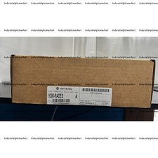 Allen-Bradley 9300-Rades Remote Access Dial-in Ethernet Modem NEW US Free Tax picture