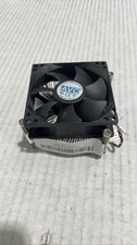 Dell 03VK1H CPU Heatsink Cooler Fan AVC 3VK1H Desktop Processor Cooling Fan picture