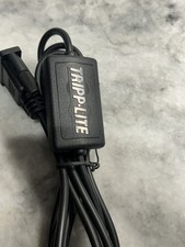 Tripp Lite Adapter Cable- Please review photos picture