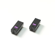 2pcs Razer Optical Mouse Micro-Switches Gen-4 picture