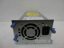 HP Power Supply for MSL4048 MSL8096 AH220A 440328-001 picture