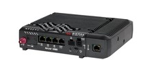 Sierra Wireless AirLink XR80 4G LTE CAT-20 Industrial Router – Brand New picture