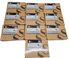 Lot of 10 SIIG DP 1-Port ECP/EPP Parallel PCIe (JJ-E01211-S1) picture