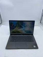 Dell Latitude 7410 Laptop Intel Core i5 10310U 1.7GHz 16GB RAM 256GB SSD W11P picture