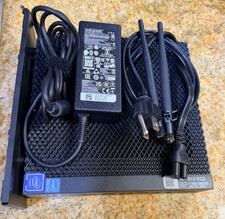 Dell Wyse 5070 Thin Client Celeron J4105 1.5GHz -4GB Ram -32GB Thin OS 2411 WiFi picture
