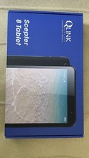 QLink Wireless Scepter 8