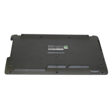 13NB01N2AP0301 ASUS BOTTOM BASE COVER X550DP-1B X550ZA 