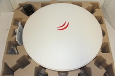MIKROTIK DYNADISH 5 802.11ac Outdoor 25dBi Antenna picture