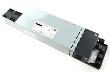 Cisco PWR-C1-1100WAC V01 341-0561-01 Power Supply Module picture