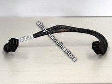 00KF719 - IBM SAS HD Cable 250mm picture