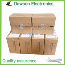 ‌HPE 6TB 793683-B21 793767-001 SATA 3.5