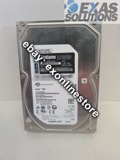 4XB7A13555 - ThinkSystem ST50 3.5