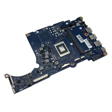 DAZAURMB8C0 For Acer Aspire A515-44 Motherboard NBHVZ11002 AMD R7-4700U 8GB-RAM picture